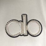 2026年9月9日秋冬新作ALO tシャツ高品質人気の商品