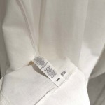 2026年9月9日秋冬新作ALO tシャツ高品質人気の商品