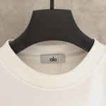 2026年9月9日秋冬新作ALO tシャツ高品質人気の商品