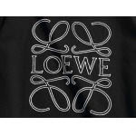 2026年9月9日秋冬新作LOEWEスウェット高品質人気の商品