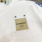 2026年9月9日秋冬新作Burberryスウェット高品質人気の商品