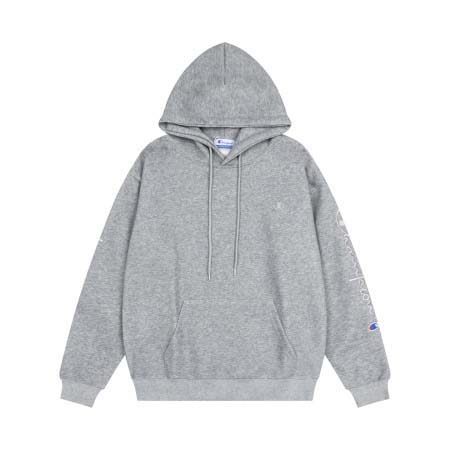2026年9月9日秋冬新作HERMESスウェット高品質人気の...