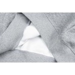 2026年9月9日秋冬新作HERMESスウェット高品質人気の商品
