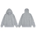 2026年9月9日秋冬新作HERMESスウェット高品質人気の商品