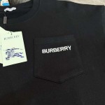 2026年9月9日秋冬新作Burberryスウェット高品質人気の商品