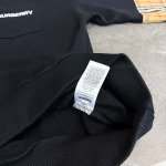 2026年9月9日秋冬新作Burberryスウェット高品質人気の商品
