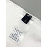 2026年9月9日秋冬新作Louis Vuittonスウェット高品質人気の商品