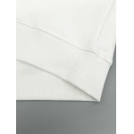 2026年9月9日秋冬新作Louis Vuittonスウェット高品質人気の商品