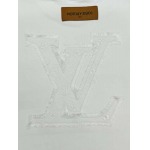 2026年9月9日秋冬新作Louis Vuittonスウェット高品質人気の商品