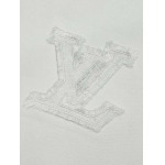 2026年9月9日秋冬新作Louis Vuittonスウェット高品質人気の商品