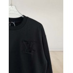 2026年9月9日秋冬新作Louis Vuittonスウェット高品質人気の商品