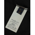 2026年9月9日秋冬新作Louis Vuittonスウェット高品質人気の商品