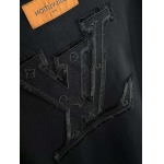 2026年9月9日秋冬新作Louis Vuittonスウェット高品質人気の商品