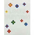 2026年9月9日秋冬新作Louis Vuittonスウェット高品質人気の商品