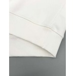 2026年9月9日秋冬新作Louis Vuittonスウェット高品質人気の商品
