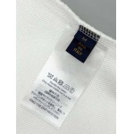 2026年9月9日秋冬新作Louis Vuittonスウェット高品質人気の商品