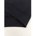 2026年9月9日秋冬新作Louis Vuittonスウェット高品質人気の商品