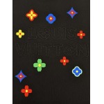 2026年9月9日秋冬新作Louis Vuittonスウェット高品質人気の商品