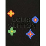 2026年9月9日秋冬新作Louis Vuittonスウェット高品質人気の商品