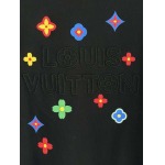 2026年9月9日秋冬新作Louis Vuittonスウェット高品質人気の商品