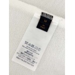2026年9月9日秋冬新作Louis Vuittonスウェット高品質人気の商品