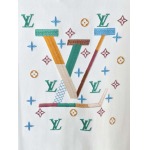 2026年9月9日秋冬新作Louis Vuittonスウェット高品質人気の商品