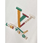 2026年9月9日秋冬新作Louis Vuittonスウェット高品質人気の商品