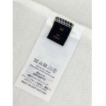 2026年9月9日秋冬新作Louis Vuittonスウェット高品質人気の商品