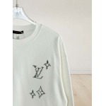 2026年9月9日秋冬新作Louis Vuittonスウェット高品質人気の商品