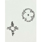 2026年9月9日秋冬新作Louis Vuittonスウェット高品質人気の商品