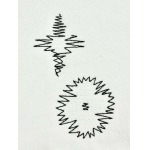 2026年9月9日秋冬新作Louis Vuittonスウェット高品質人気の商品