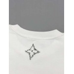2026年9月9日秋冬新作Louis Vuittonスウェット高品質人気の商品