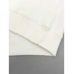 2026年9月9日秋冬新作Louis Vuittonスウェット高品質人気の商品