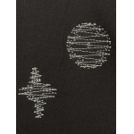 2026年9月9日秋冬新作Louis Vuittonスウェット高品質人気の商品