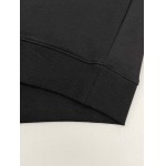 2026年9月9日秋冬新作Louis Vuittonスウェット高品質人気の商品