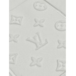 2026年9月9日秋冬新作Louis Vuittonスウェット高品質人気の商品