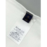 2026年9月9日秋冬新作Louis Vuittonスウェット高品質人気の商品