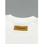 2026年9月9日秋冬新作Louis Vuittonスウェット高品質人気の商品