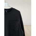 2026年9月9日秋冬新作Louis Vuittonスウェット高品質人気の商品