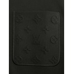 2026年9月9日秋冬新作Louis Vuittonスウェット高品質人気の商品