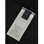 2026年9月9日秋冬新作Louis Vuittonスウェット高品質人気の商品