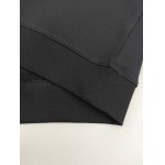 2026年9月9日秋冬新作Louis Vuittonスウェット高品質人気の商品
