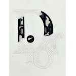 2026年9月9日秋冬新作diorスウェット高品質人気の商品
