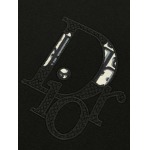 2026年9月9日秋冬新作diorスウェット高品質人気の商品