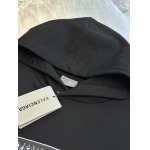 2026年9月9日秋冬新作Burberryスウェット高品質人気の商品