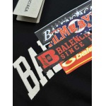 2026年9月9日秋冬新作Burberryスウェット高品質人気の商品