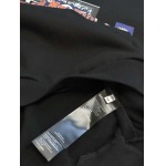 2026年9月9日秋冬新作Burberryスウェット高品質人気の商品