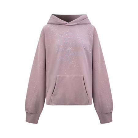 2026年9月9日秋冬新作Maison Margiela 女...