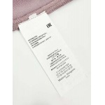 2026年9月9日秋冬新作Maison Margiela 女性 スウェット高品質人気の商品