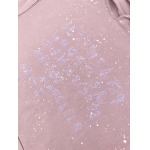 2026年9月9日秋冬新作Maison Margiela 女性 スウェット高品質人気の商品